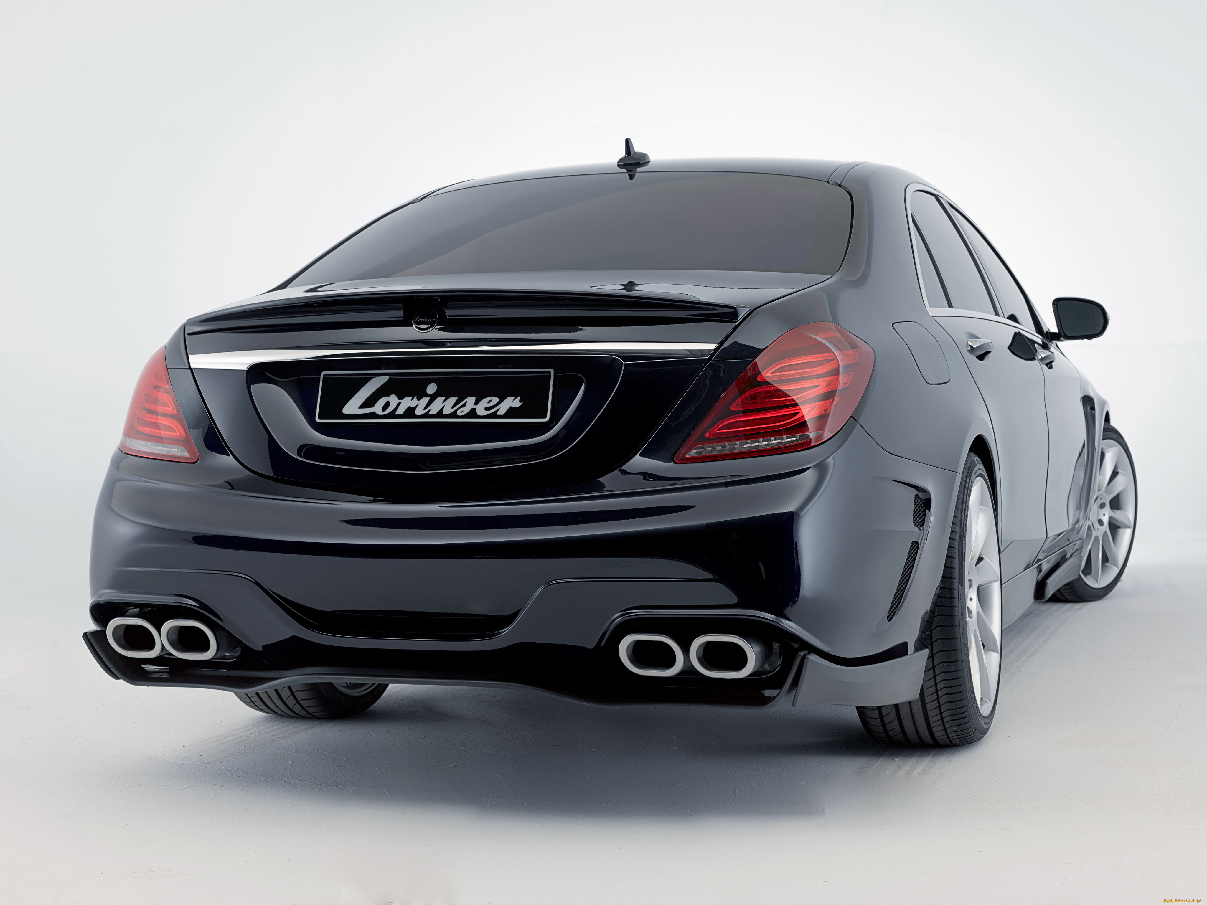 , mercedes-benz, mercedes